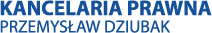 Przemysław Dziubak Kancelaria Prawna Poznań, prawo rodzinne